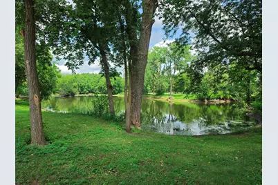 Lot 17 and Lot 18 W. North Street, Kirkland, IL 60146 - Photo 12