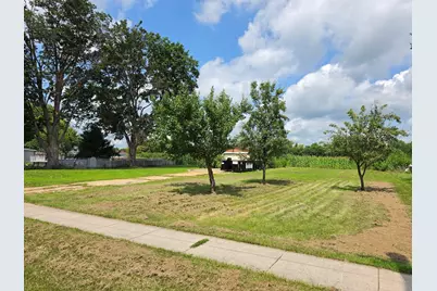 Lot 17 and Lot 18 W. North Street, Kirkland, IL 60146 - Photo 6