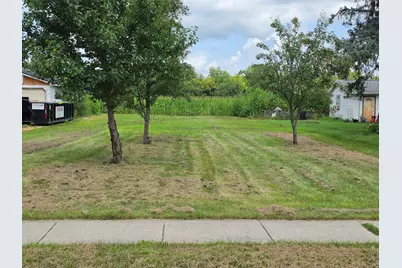 Lot 17 and Lot 18 W. North Street, Kirkland, IL 60146 - Photo 4