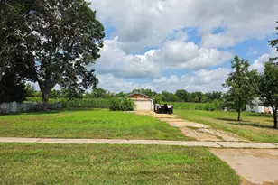 Lot 17 and Lot 18 W North St, Kirkland, IL 60146 - Photo 1