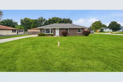 16306 S Ellna Court, Plainfield, IL 60586 - Photo 2