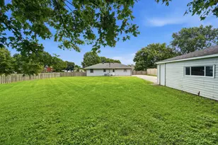 16306 S Ellna Ct, Plainfield, IL 60586 - Photo 16