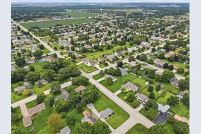 16306 S Ellna Court, Plainfield, IL 60586 - Photo 24