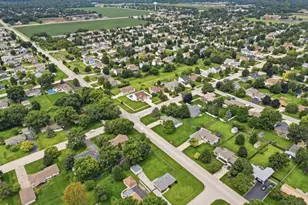 16306 S Ellna Ct, Plainfield, IL 60586 - Photo 24