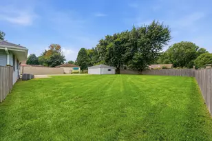 16306 S Ellna Ct, Plainfield, IL 60586 - Photo 18