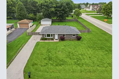 16306 S Ellna Court, Plainfield, IL 60586 - Photo 20