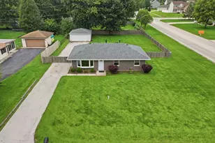 16306 S Ellna Ct, Plainfield, IL 60586 - Photo 20