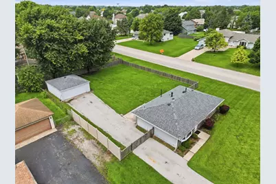 16306 S Ellna Court, Plainfield, IL 60586 - Photo 22