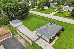 16306 S Ellna Ct, Plainfield, IL 60586 - Photo 22