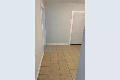 6344 S Eberhart Avenue #1, Chicago, IL 60637 - Photo 12