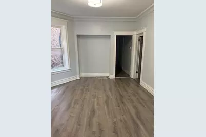 6344 S Eberhart Avenue #1, Chicago, IL 60637 - Photo 2