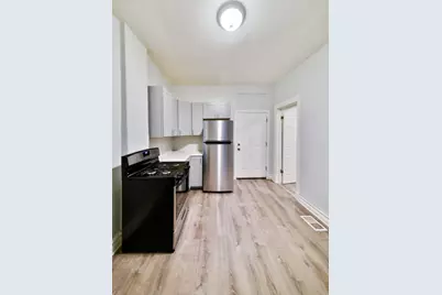 6344 S Eberhart Avenue #1, Chicago, IL 60637 - Photo 8
