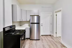 6344 S Eberhart Ave, Chicago, IL 60637 - Photo 8
