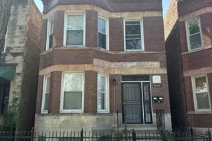 6344 S Eberhart Ave, Chicago, IL 60637 - Photo 1