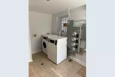 6344 S Eberhart Avenue #1, Chicago, IL 60637 - Photo 20