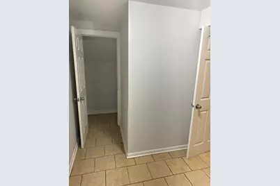 6344 S Eberhart Avenue #1, Chicago, IL 60637 - Photo 14
