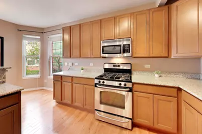 1050 Samantha Drive, Lake Zurich, IL 60047 - Photo 4