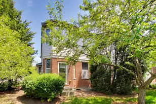 1050 Samantha Dr, Lake Zurich, IL 60047 - Photo 22