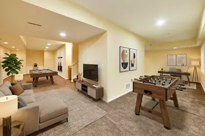 1050 Samantha Drive, Lake Zurich, IL 60047 - Photo 18
