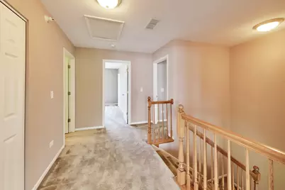 1050 Samantha Drive, Lake Zurich, IL 60047 - Photo 8