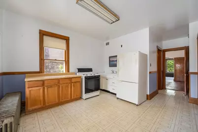 4505 N Artesian Avenue, Chicago, IL 60625 - Photo 6