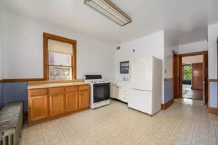 4505 N Artesian Ave, Chicago, IL 60625 - Photo 6