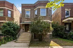 4505 N Artesian Ave, Chicago, IL 60625 - Photo 1