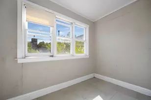 4505 N Artesian Ave, Chicago, IL 60625 - Photo 14