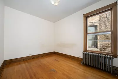 4505 N Artesian Avenue, Chicago, IL 60625 - Photo 10