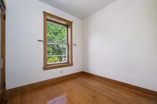 4505 N Artesian Ave, Chicago, IL 60625 - Photo 12