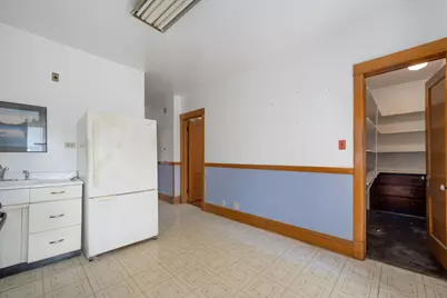 4505 N Artesian Avenue, Chicago, IL 60625 - Photo 8
