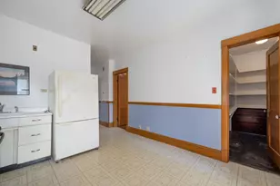 4505 N Artesian Ave, Chicago, IL 60625 - Photo 8