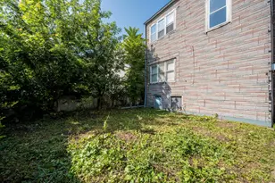 4505 N Artesian Ave, Chicago, IL 60625 - Photo 16
