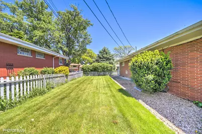 6200 W 128th Street, Palos Heights, IL 60463 - Photo 34