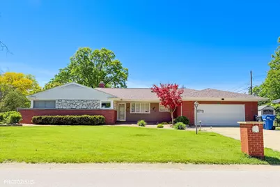 6200 W 128th Street, Palos Heights, IL 60463 - Photo 40