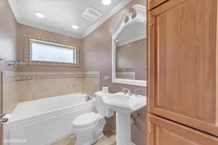 6200 W 128th St, Palos Heights, IL 60463 - Photo 26