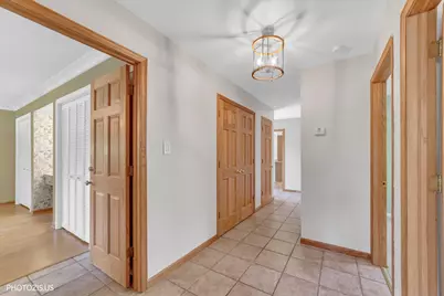 6200 W 128th Street, Palos Heights, IL 60463 - Photo 24