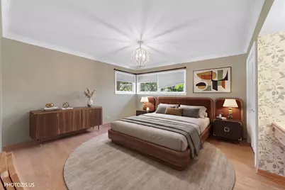 6200 W 128th Street, Palos Heights, IL 60463 - Photo 18