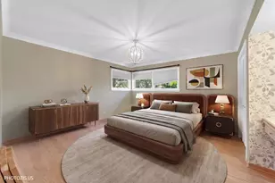 6200 W 128th St, Palos Heights, IL 60463 - Photo 18