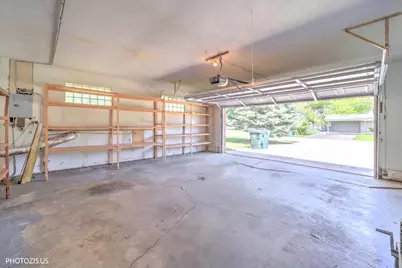 6200 W 128th Street, Palos Heights, IL 60463 - Photo 32