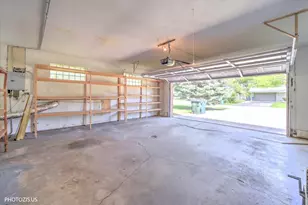 6200 W 128th St, Palos Heights, IL 60463 - Photo 32