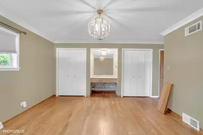 6200 W 128th Street, Palos Heights, IL 60463 - Photo 22