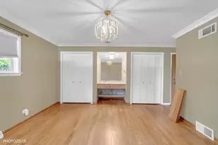 6200 W 128th St, Palos Heights, IL 60463 - Photo 22