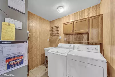 6200 W 128th Street, Palos Heights, IL 60463 - Photo 28