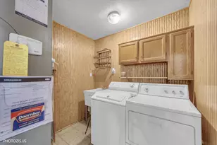 6200 W 128th St, Palos Heights, IL 60463 - Photo 28