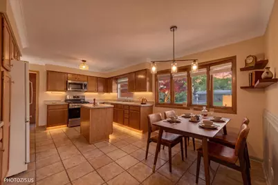 6200 W 128th Street, Palos Heights, IL 60463 - Photo 2