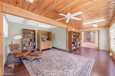 6200 W 128th Street, Palos Heights, IL 60463 - Photo 14