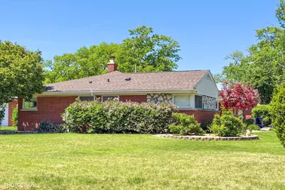 6200 W 128th Street, Palos Heights, IL 60463 - Photo 36