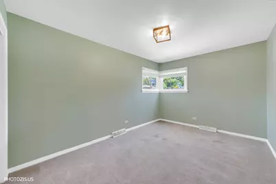 6200 W 128th Street, Palos Heights, IL 60463 - Photo 20