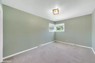 6200 W 128th St, Palos Heights, IL 60463 - Photo 20